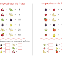 Estimulacion cognitivia rompecabezas de frutas.pdf 